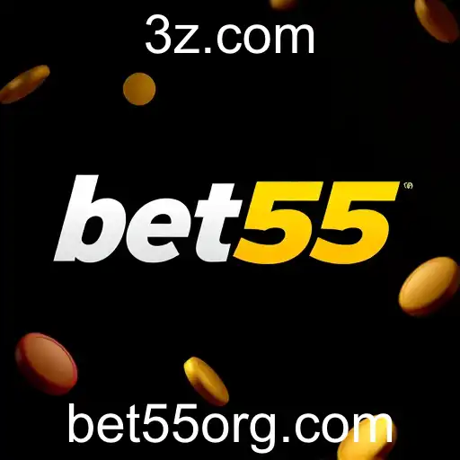 Descubra as Melhores Ofertas e Promoções no Bet55
