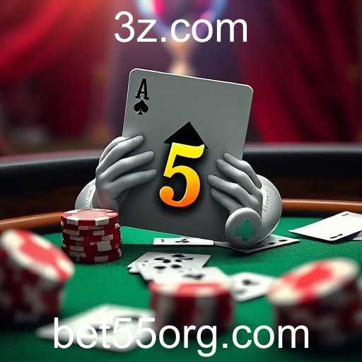 A Ascensão dos Jogos Online no Brasil