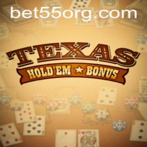 Exploring the Excitement of Texas Holdem Bonus: A Comprehensive Guide