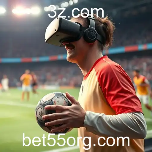 A Evolução dos Jogos em 2025