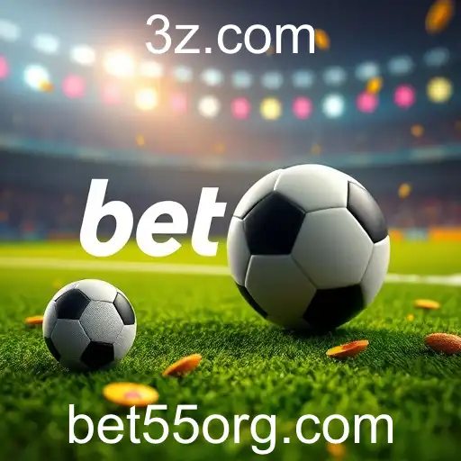 Tendências no Mercado de Jogos Online em 2025