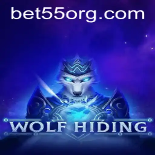 Discovering the Intricate World of WolfHiding: A Strategic Adventure